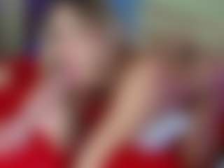 Sheerlyn's Live Sex Cam Show
