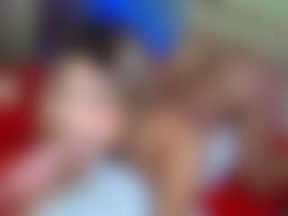 Sheerlyn's Live Sex Cam Show