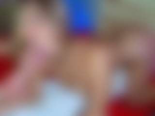 Sheerlyn's Live Sex Cam Show