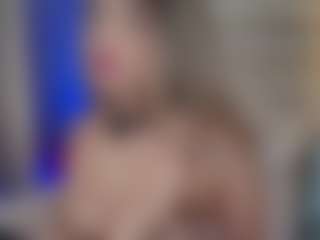 Live cam show with Sheerlyn - Double Penetration on Soda Cam