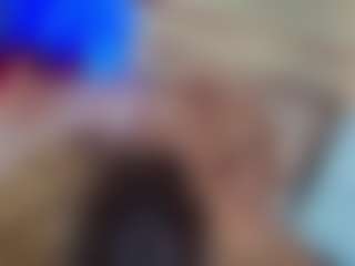 Sheerlyn's Live Sex Cam Show