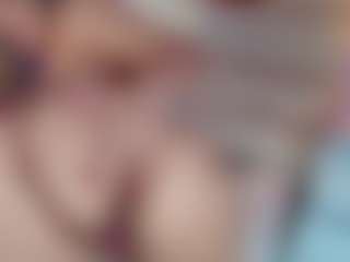 Sheerlyn's Live Sex Cam Show