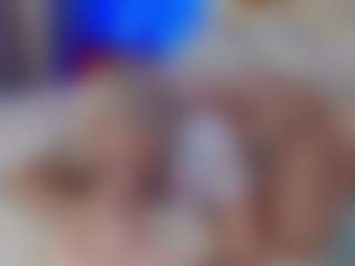 Live cam show with Sheerlyn - Lush Blonde Hair on Camsoda