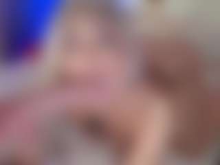 Sheerlyn's Live Sex Cam Show