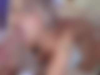 Sheerlyn's Live Sex Cam Show