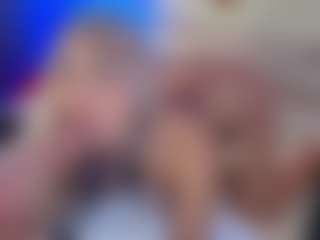 Sheerlyn's Live Sex Cam Show