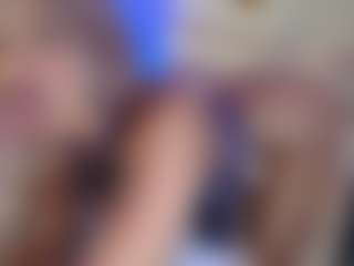 Sheerlyn's Live Sex Cam Show