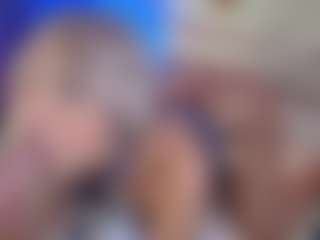 Sheerlyn's Live Sex Cam Show