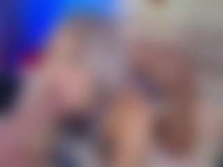 Sheerlyn's Live Sex Cam Show
