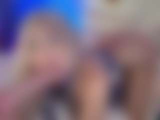 Sheerlyn's Live Sex Cam Show