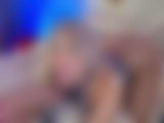 Sheerlyn's Live Sex Cam Show