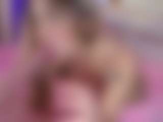 Sheerlyn's Live Sex Cam Show