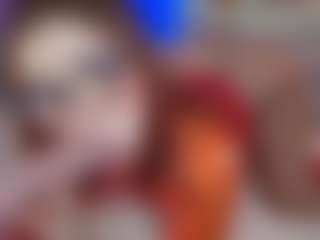 Live cam show with Sheerlyn - Big Tits on CSO-WL