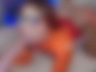 Sheerlyn's Live Sex Cam Show