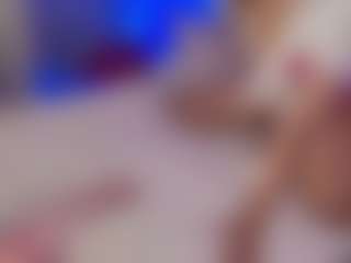 Sheerlyn's Live Sex Cam Show