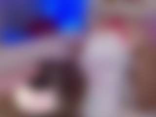 Sheerlyn's Live Sex Cam Show