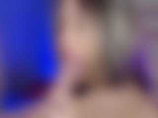 Sheerlyn's Live Sex Cam Show