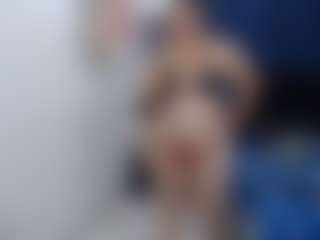 marckanjossi's Live Sex Cam Show