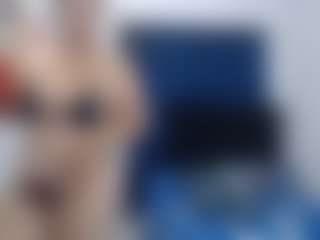 marckanjossi's Live Sex Cam Show