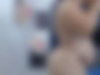 Live cam show with marckanjossi - Lesbian on Instabang