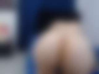 marckanjossi's Live Sex Cam Show