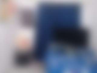marckanjossi's Live Sex Cam Show