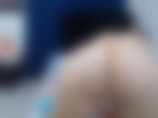 Live cam show with marckanjossi - Lesbian on mypornchat.com