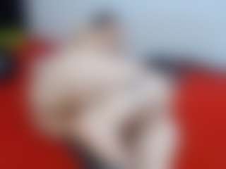 marckanjossi's Live Sex Cam Show