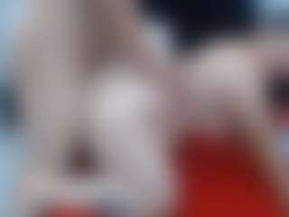 marckanjossi's Live Sex Cam Show