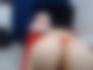 marckanjossi's Live Sex Cam Show