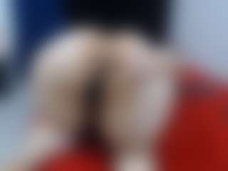 marckanjossi's Live Sex Cam Show
