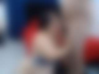 marckanjossi's Live Sex Cam Show