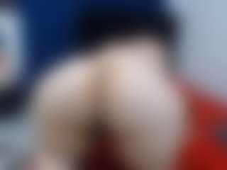 Live cam show with marckanjossi - Lesbian on UwU Esports