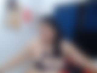 marckanjossi's Live Sex Cam Show