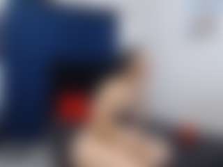 marckanjossi's Live Sex Cam Show