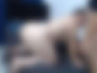 marckanjossi's Live Sex Cam Show