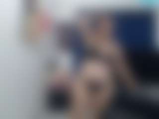 marckanjossi's Live Sex Cam Show