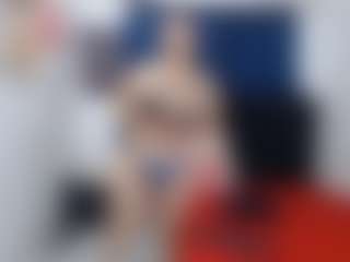marckanjossi's Live Sex Cam Show