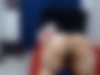 marckanjossi's Live Sex Cam Show