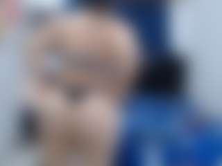 Live cam show with marckanjossi - Handjob on Sex Cam Show