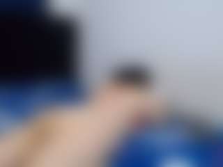 marckanjossi's Live Sex Cam Show