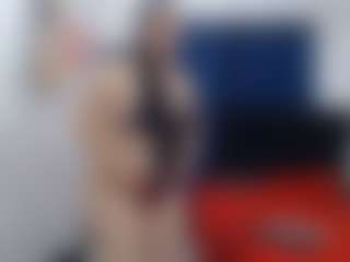 marckanjossi's Live Sex Cam Show