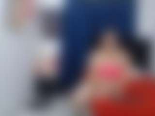 marckanjossi's Live Sex Cam Show