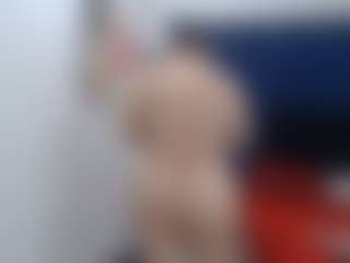 marckanjossi's Live Sex Cam Show