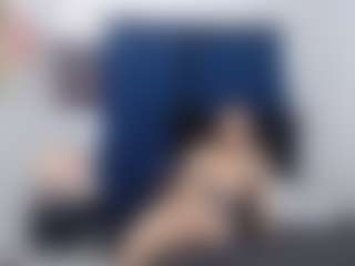 Live cam show with marckanjossi - Lesbian on TottyGirls