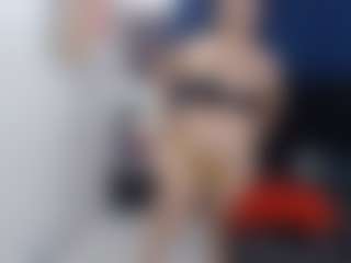 Live cam show with marckanjossi - Lesbian on slutload