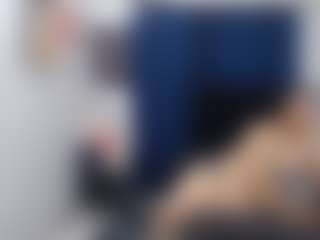 marckanjossi's Live Sex Cam Show