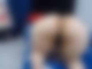 marckanjossi's Live Sex Cam Show