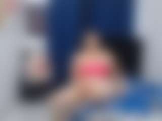 marckanjossi's Live Sex Cam Show
