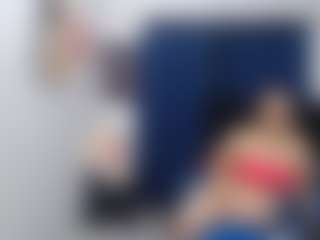 marckanjossi's Live Sex Cam Show